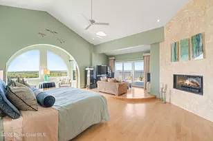 205 Ballyshannon St, Melbourne Beach, FL 32951 - Photo 39