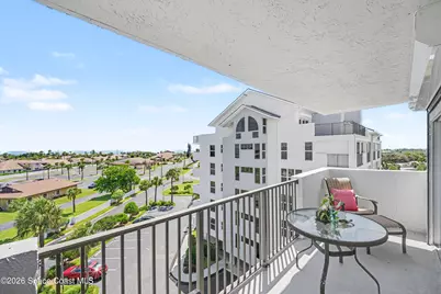 205 Ballyshannon Street #B501, Melbourne Beach, FL 32951 - Photo 43