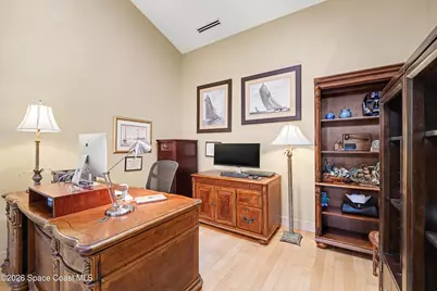 205 Ballyshannon Street #B501, Melbourne Beach, FL 32951 - Photo 33