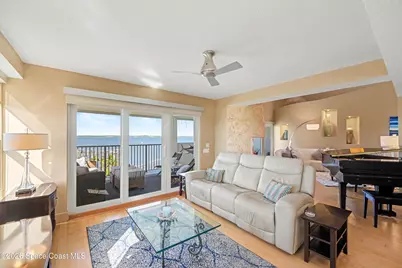 205 Ballyshannon Street #B501, Melbourne Beach, FL 32951 - Photo 15