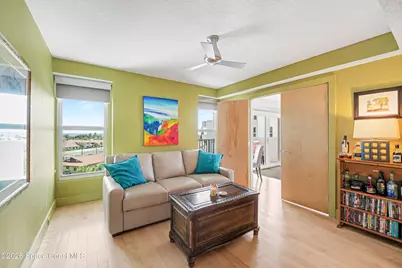 205 Ballyshannon Street #B501, Melbourne Beach, FL 32951 - Photo 37
