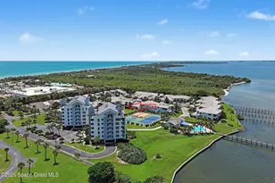 205 Ballyshannon St, Melbourne Beach, FL 32951 - Photo 1