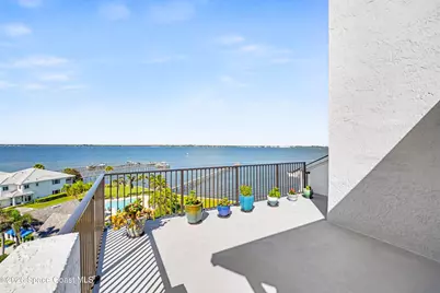 205 Ballyshannon Street #B501, Melbourne Beach, FL 32951 - Photo 49