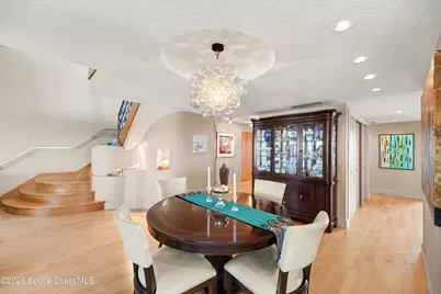 205 Ballyshannon Street #B501, Melbourne Beach, FL 32951 - Photo 25