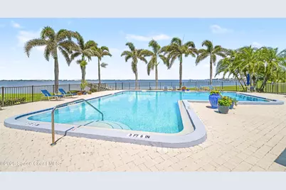 205 Ballyshannon Street #B501, Melbourne Beach, FL 32951 - Photo 57