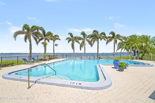 205 Ballyshannon St, Melbourne Beach, FL 32951 - Photo 57