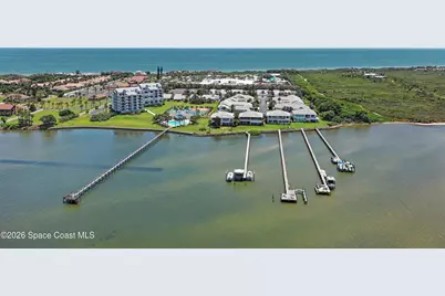 205 Ballyshannon Street #B501, Melbourne Beach, FL 32951 - Photo 57