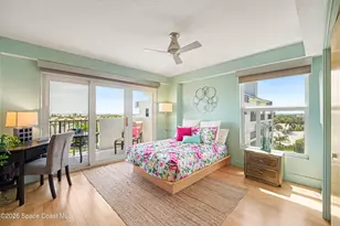 205 Ballyshannon St, Melbourne Beach, FL 32951 - Photo 35