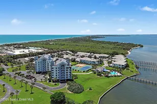 205 Ballyshannon St, Melbourne Beach, FL 32951 - Photo 1