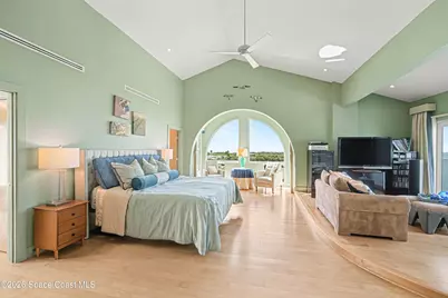 205 Ballyshannon Street #B501, Melbourne Beach, FL 32951 - Photo 35