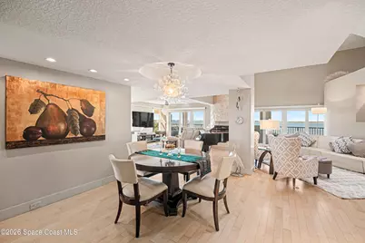 205 Ballyshannon Street #B501, Melbourne Beach, FL 32951 - Photo 17