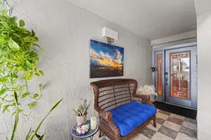 205 Ballyshannon St, Melbourne Beach, FL 32951 - Photo 13