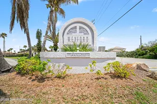205 Ballyshannon St, Melbourne Beach, FL 32951 - Photo 53