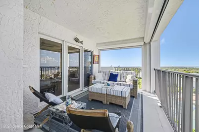 205 Ballyshannon Street #B501, Melbourne Beach, FL 32951 - Photo 33