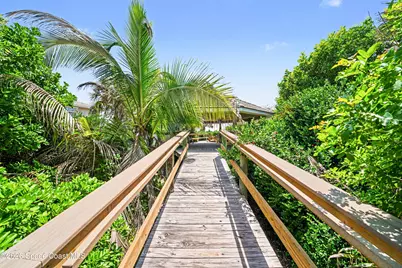 205 Ballyshannon Street #B501, Melbourne Beach, FL 32951 - Photo 53