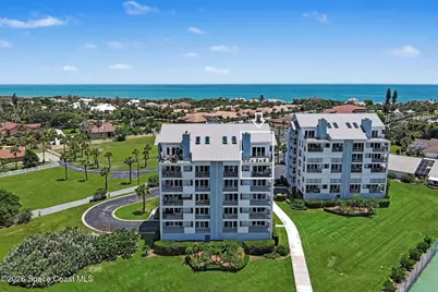 205 Ballyshannon Street #B501, Melbourne Beach, FL 32951 - Photo 65