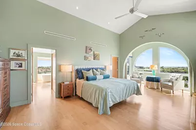 205 Ballyshannon Street #B501, Melbourne Beach, FL 32951 - Photo 37