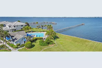 205 Ballyshannon Street #B501, Melbourne Beach, FL 32951 - Photo 47