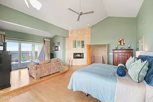 205 Ballyshannon St, Melbourne Beach, FL 32951 - Photo 41