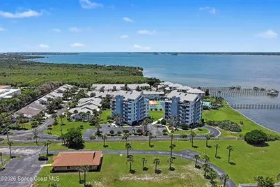 205 Ballyshannon Street #B501, Melbourne Beach, FL 32951 - Photo 63