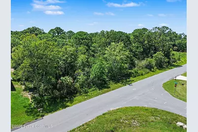 2534 Hester Avenue SE, Palm Bay, FL 32909 - Photo 19