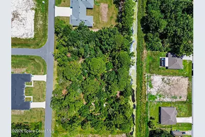 2534 Hester Avenue SE, Palm Bay, FL 32909 - Photo 25