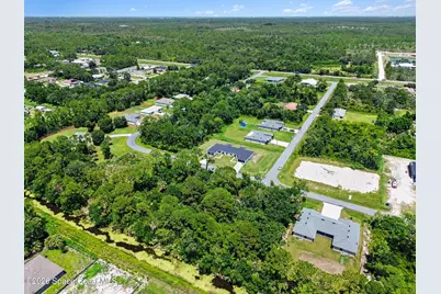 2534 Hester Avenue SE, Palm Bay, FL 32909 - Photo 15