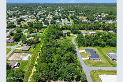 2534 Hester Avenue SE, Palm Bay, FL 32909 - Photo 17