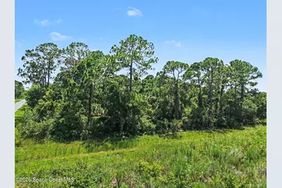 2534 Hester Avenue SE, Palm Bay, FL 32909 - Photo 23