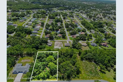 2534 Hester Avenue SE, Palm Bay, FL 32909 - Photo 3
