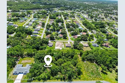 2534 Hester Avenue SE, Palm Bay, FL 32909 - Photo 7