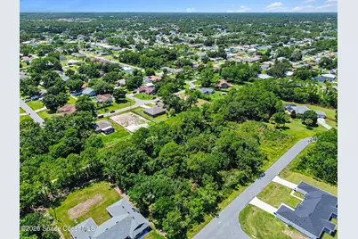 2534 Hester Avenue SE, Palm Bay, FL 32909 - Photo 9