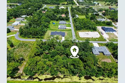 2534 Hester Avenue SE, Palm Bay, FL 32909 - Photo 11