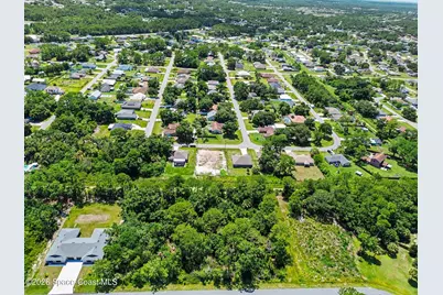2534 Hester Avenue SE, Palm Bay, FL 32909 - Photo 5