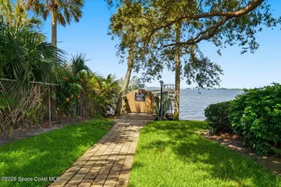 172 River Walk Drive, Melbourne Beach, FL 32951 - Photo 37
