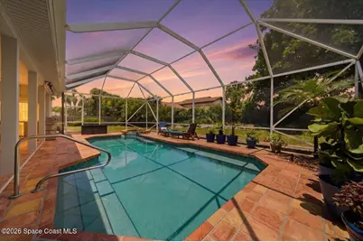 172 River Walk Drive, Melbourne Beach, FL 32951 - Photo 39