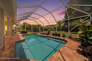 172 River Walk Dr, Melbourne Beach, FL 32951 - Photo 39