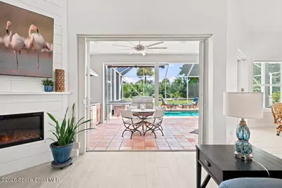 172 River Walk Drive, Melbourne Beach, FL 32951 - Photo 7