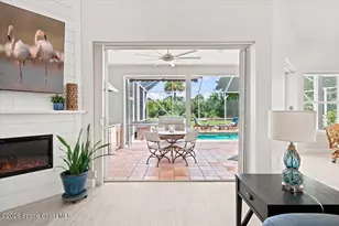 172 River Walk Dr, Melbourne Beach, FL 32951 - Photo 7