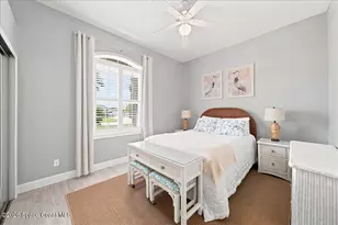 172 River Walk Dr, Melbourne Beach, FL 32951 - Photo 27