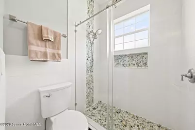 172 River Walk Drive, Melbourne Beach, FL 32951 - Photo 29