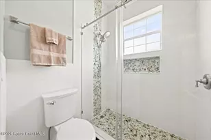 172 River Walk Dr, Melbourne Beach, FL 32951 - Photo 29