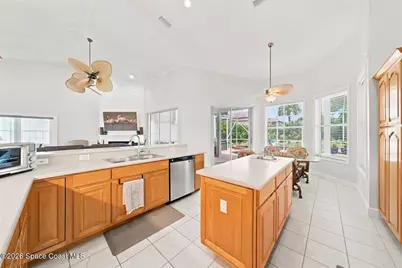 172 River Walk Drive, Melbourne Beach, FL 32951 - Photo 21