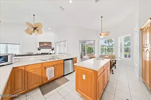 172 River Walk Dr, Melbourne Beach, FL 32951 - Photo 21
