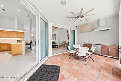 172 River Walk Drive, Melbourne Beach, FL 32951 - Photo 9