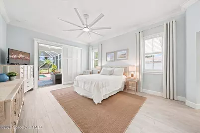 172 River Walk Drive, Melbourne Beach, FL 32951 - Photo 15