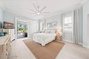 172 River Walk Dr, Melbourne Beach, FL 32951 - Photo 15