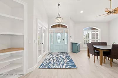 172 River Walk Drive, Melbourne Beach, FL 32951 - Photo 33