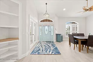 172 River Walk Dr, Melbourne Beach, FL 32951 - Photo 33