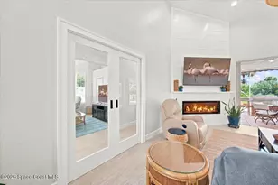 172 River Walk Dr, Melbourne Beach, FL 32951 - Photo 25